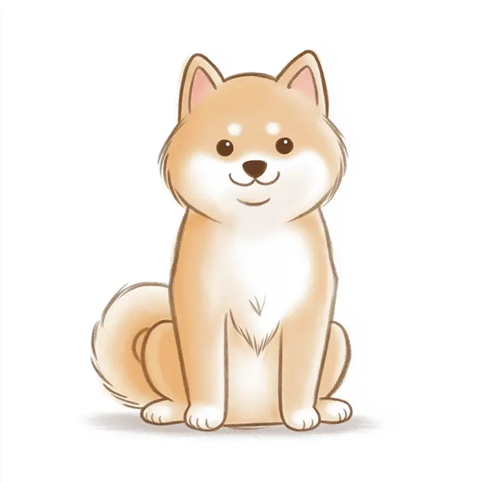 犬