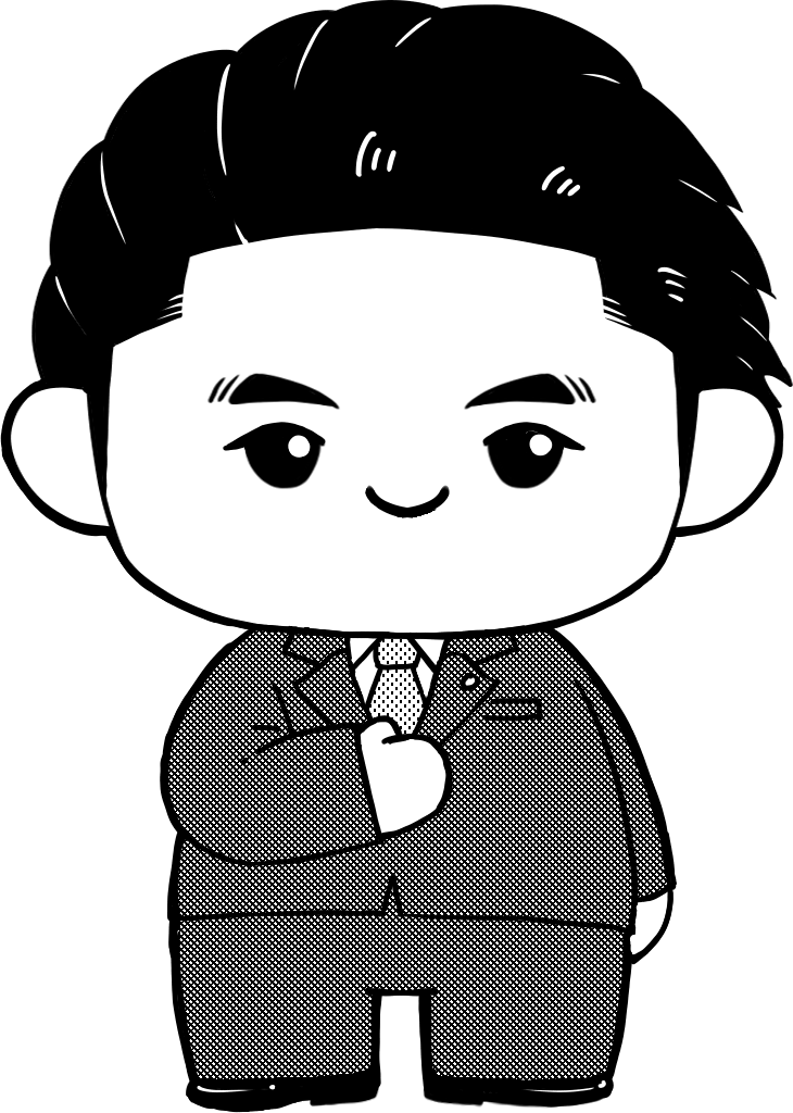 イラスト