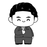 イラスト